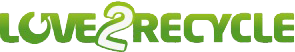 Login | Love2Recycle